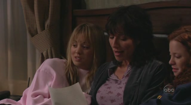 Charmed-Online-dot-nl_8SimpleRules-2x04-2343.jpg