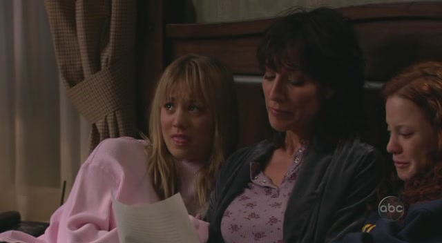 Charmed-Online-dot-nl_8SimpleRules-2x04-2347.jpg