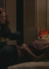 Charmed-Online-dot-nl_8SimpleRules-2x04-0431.jpg