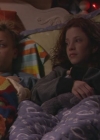 Charmed-Online-dot-nl_8SimpleRules-2x04-1326.jpg