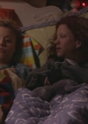 Charmed-Online-dot-nl_8SimpleRules-2x04-1416.jpg