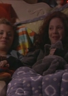 Charmed-Online-dot-nl_8SimpleRules-2x04-1439.jpg