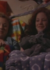 Charmed-Online-dot-nl_8SimpleRules-2x04-1451.jpg