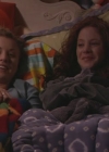 Charmed-Online-dot-nl_8SimpleRules-2x04-1458.jpg