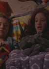 Charmed-Online-dot-nl_8SimpleRules-2x04-1478.jpg