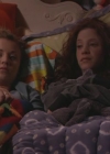 Charmed-Online-dot-nl_8SimpleRules-2x04-1479.jpg