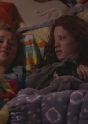 Charmed-Online-dot-nl_8SimpleRules-2x04-1494.jpg