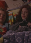 Charmed-Online-dot-nl_8SimpleRules-2x04-1501.jpg