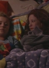 Charmed-Online-dot-nl_8SimpleRules-2x04-1514.jpg