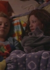 Charmed-Online-dot-nl_8SimpleRules-2x04-1515.jpg