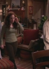 Charmed-Online-dot-nl_8SimpleRules-2x04-1762.jpg