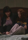 Charmed-Online-dot-nl_8SimpleRules-2x04-2210.jpg