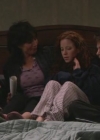 Charmed-Online-dot-nl_8SimpleRules-2x04-2211.jpg