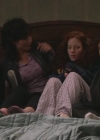 Charmed-Online-dot-nl_8SimpleRules-2x04-2212.jpg