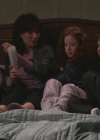 Charmed-Online-dot-nl_8SimpleRules-2x04-2213.jpg