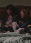 Charmed-Online-dot-nl_8SimpleRules-2x04-2218.jpg