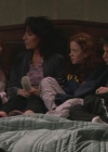 Charmed-Online-dot-nl_8SimpleRules-2x04-2219.jpg