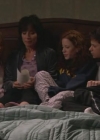 Charmed-Online-dot-nl_8SimpleRules-2x04-2220.jpg