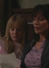 Charmed-Online-dot-nl_8SimpleRules-2x04-2231.jpg