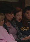 Charmed-Online-dot-nl_8SimpleRules-2x04-2256.jpg