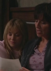 Charmed-Online-dot-nl_8SimpleRules-2x04-2277.jpg