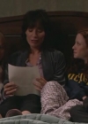 Charmed-Online-dot-nl_8SimpleRules-2x04-2310.jpg