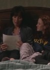 Charmed-Online-dot-nl_8SimpleRules-2x04-2311.jpg