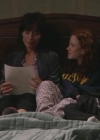 Charmed-Online-dot-nl_8SimpleRules-2x04-2312.jpg