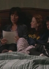 Charmed-Online-dot-nl_8SimpleRules-2x04-2314.jpg