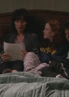 Charmed-Online-dot-nl_8SimpleRules-2x04-2316.jpg