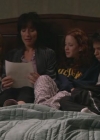 Charmed-Online-dot-nl_8SimpleRules-2x04-2317.jpg