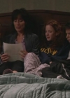 Charmed-Online-dot-nl_8SimpleRules-2x04-2318.jpg