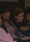 Charmed-Online-dot-nl_8SimpleRules-2x04-2366.jpg