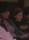 Charmed-Online-dot-nl_8SimpleRules-2x04-2368.jpg