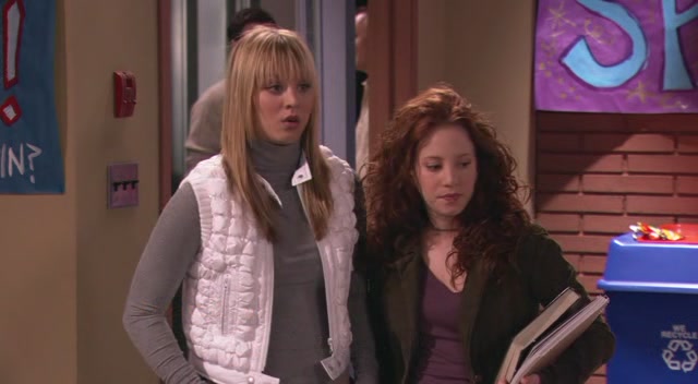 Charmed-Online-dot-nl_8SimpleRules-2x06-2928.jpg