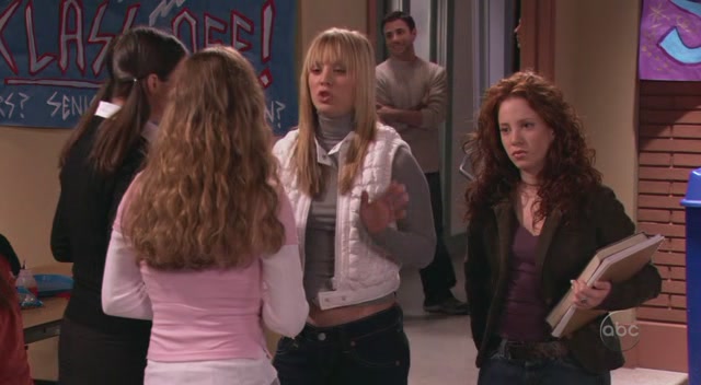 Charmed-Online-dot-nl_8SimpleRules-2x06-2993.jpg