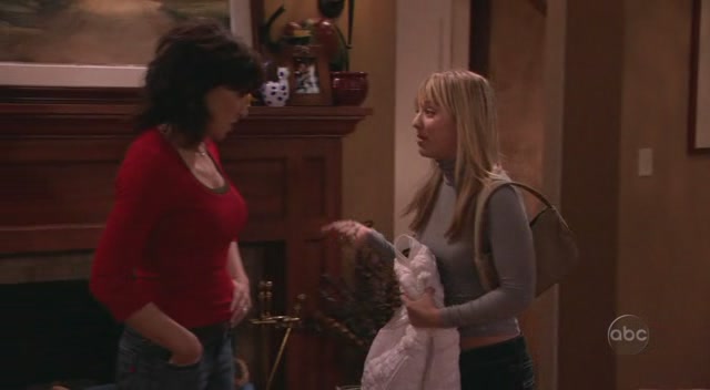 Charmed-Online-dot-nl_8SimpleRules-2x06-3338.jpg