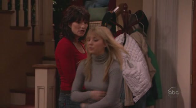 Charmed-Online-dot-nl_8SimpleRules-2x06-3359.jpg