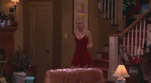 Charmed-Online-dot-nl_8SimpleRules-2x06-3572.jpg