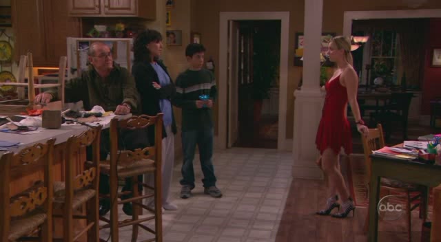 Charmed-Online-dot-nl_8SimpleRules-2x06-3594.jpg