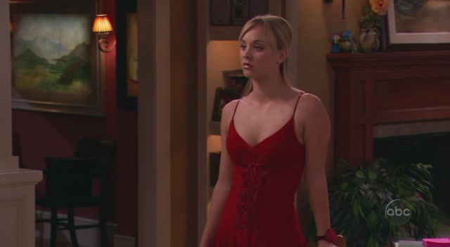 Charmed-Online-dot-nl_8SimpleRules-2x06-3605.jpg