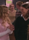 Charmed-Online-dot-nl_8SimpleRules-2x06-2973.jpg