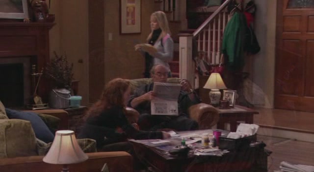 Charmed-Online-dot-nl_8SimpleRules-2x07-0120.jpg