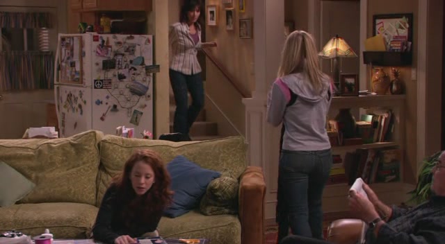 Charmed-Online-dot-nl_8SimpleRules-2x07-0136.jpg