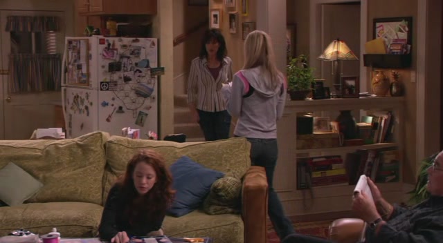 Charmed-Online-dot-nl_8SimpleRules-2x07-0137.jpg