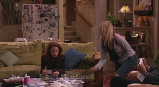 Charmed-Online-dot-nl_8SimpleRules-2x07-0156.jpg