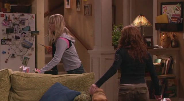 Charmed-Online-dot-nl_8SimpleRules-2x07-0158.jpg