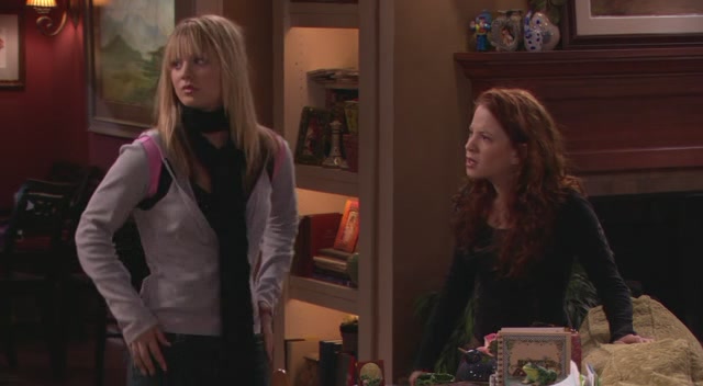 Charmed-Online-dot-nl_8SimpleRules-2x07-0172.jpg