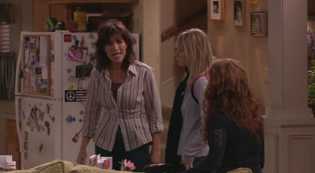 Charmed-Online-dot-nl_8SimpleRules-2x07-0176.jpg