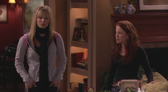 Charmed-Online-dot-nl_8SimpleRules-2x07-0177.jpg